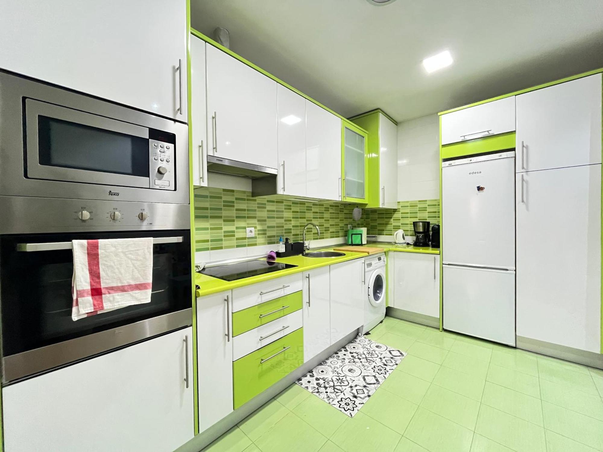 Apartament Exclusivo En Sol Exterior Bar Temporal Madryt Zewnętrze zdjęcie